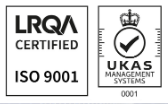 ISO Accreditation